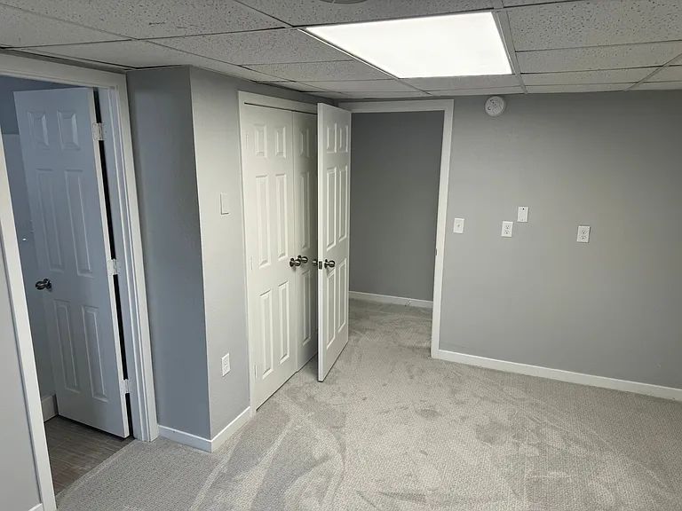 104 5th Ave S #4 — Photo 9