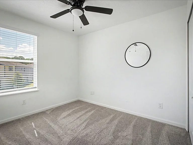 3231 Penny Cove Ln — Photo 14