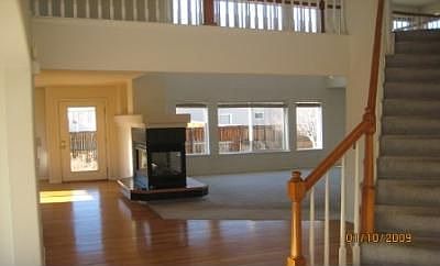 2nd image of 4337 Cathay St