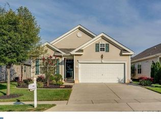 15 Embassy Dr, Woolwich Township, NJ 08085