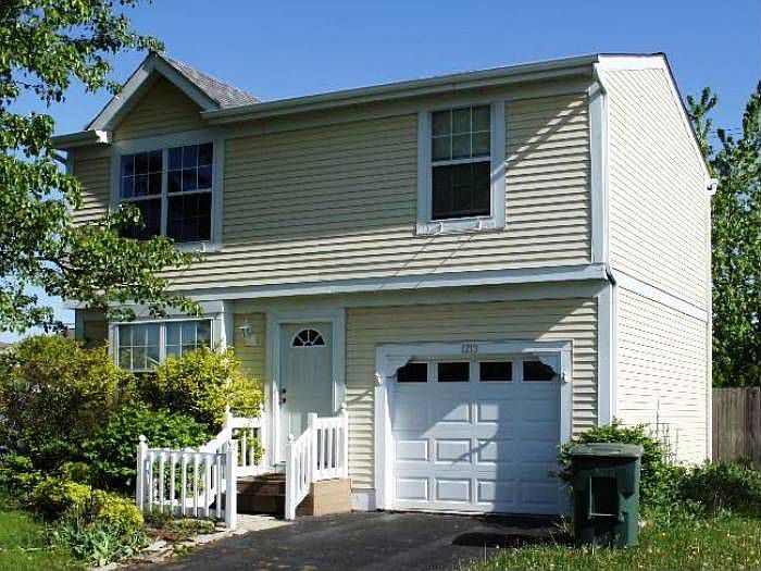 1st image of 1213 Cedarledge Ln