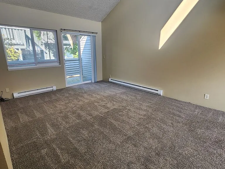 Heather Ridge, 2 Bedrooms, 1 Bathroom Apartments for Rent! — Photo 30