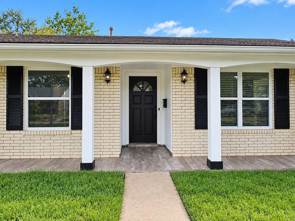 1st image of 5527 Wigton Dr