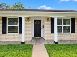 5527 Wigton Dr, Houston, TX 77096