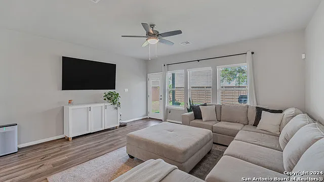 731 Myrtle Path — Photo 14
