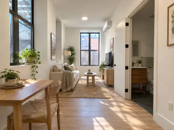74 West 126th Street image 1 of 8