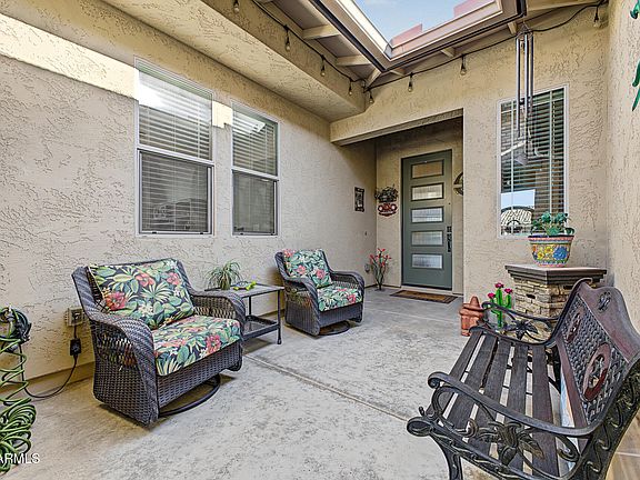 4th image of 22667 E STONECREST Drive