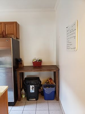 4th image of 30-12 36th Ave #2