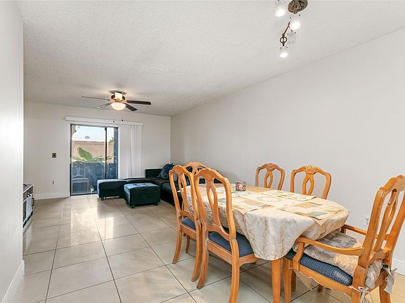 5th image of 2983 NW 110 Avenue #2983