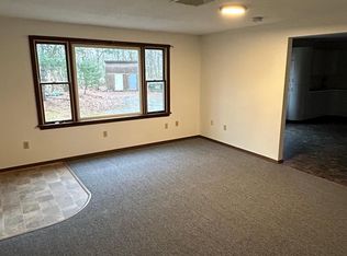 261 Lamphere Rd #A, Mystic, CT 06355