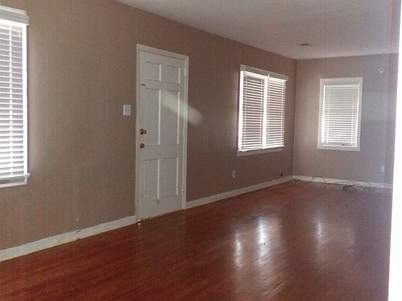 2nd image of 6446 Nellie Ave