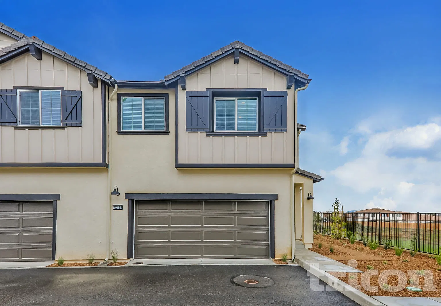 28215 Luther Drive Menifee CA — Photo 1