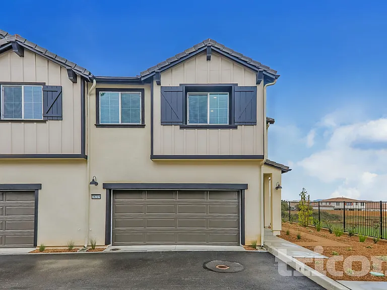 28215 Luther Dr — Photo 1