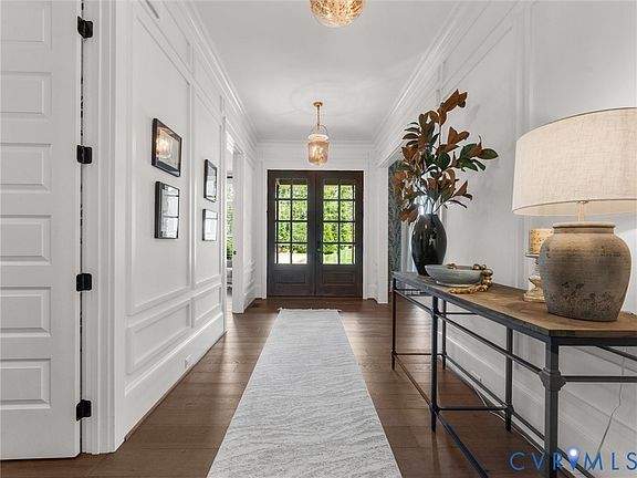 4th image of 14807 Michaux Valley Cir