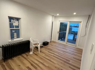 1658 W Riverside Dr APT 2, Atlantic City, NJ 08401