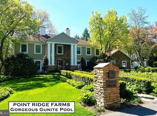 115 Bryce Rd, Camp Hill, PA 17011