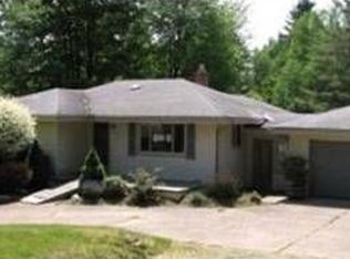 16130 York Rd, North Royalton, OH 44133