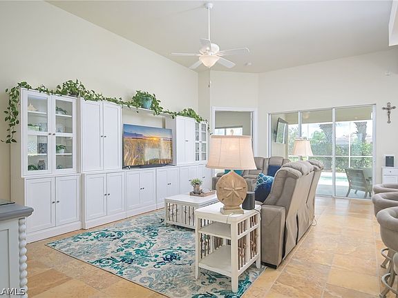 4th image of 5465 Katia Ct