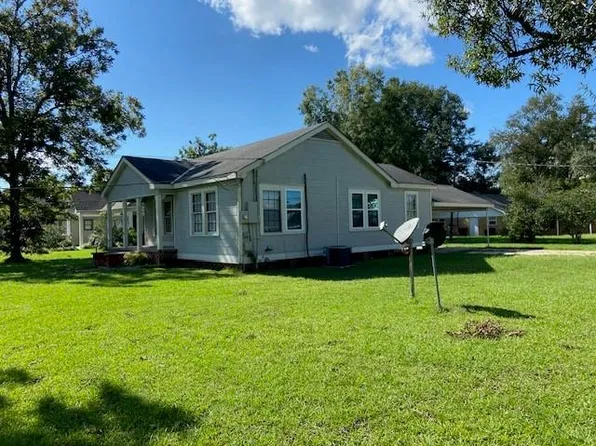 580 E Oak St, Ponchatoula, LA 70454