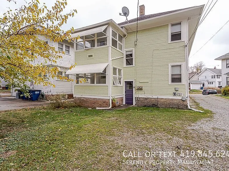 1419 Vassar Dr #1 — Photo 18