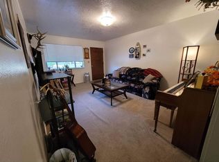 125 W 600 S #5, Logan, UT 84321
