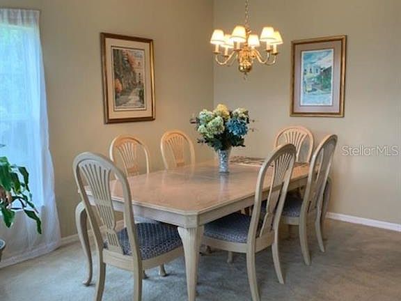 4th image of 18018 Falcon Green Ct