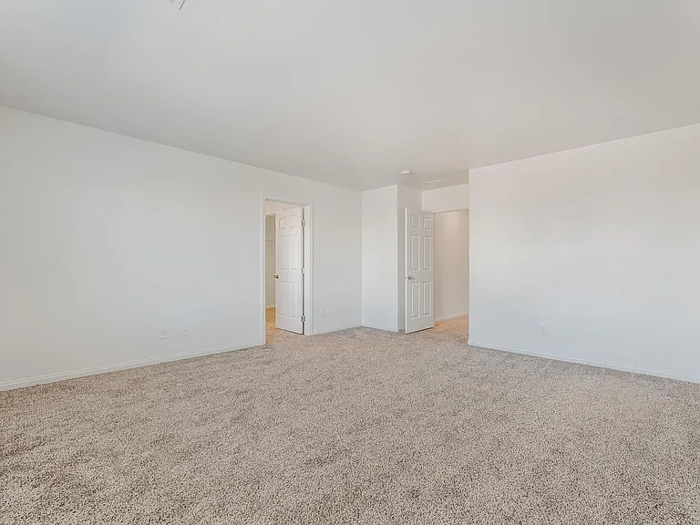 5986 Azzura Palms Ave — Photo 30
