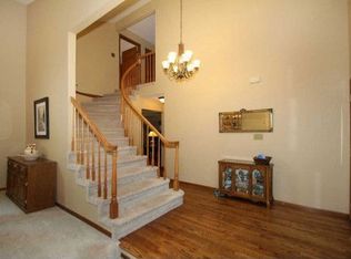2430 Clayton Ct, Colorado Springs, CO 80919