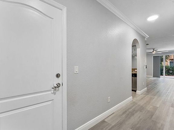 4th image of 5978 Monterra Club Drive