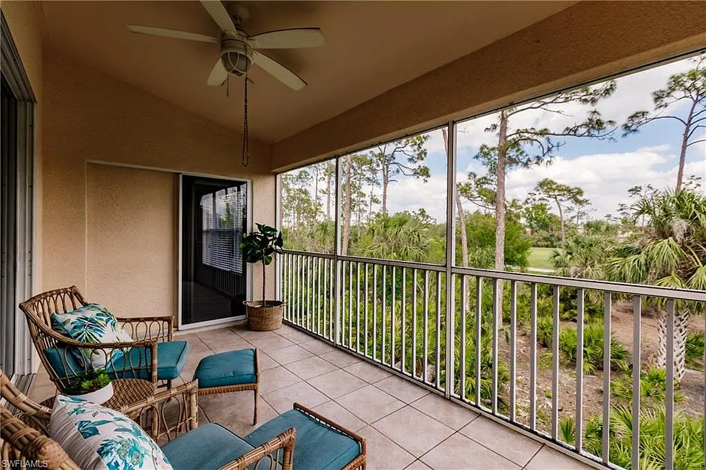 3 bed, 2.0 bath, 1431 sqft, $5,995 — Photo 2