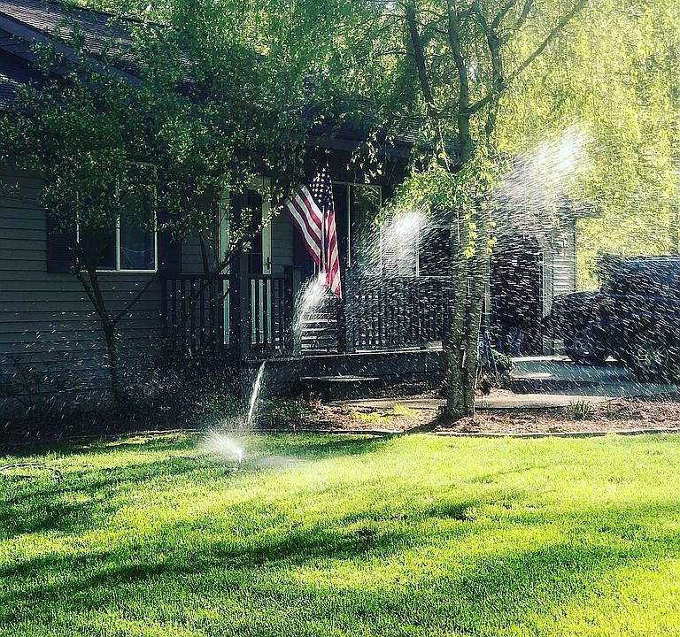 2nd image of 19319 Timberland Dr