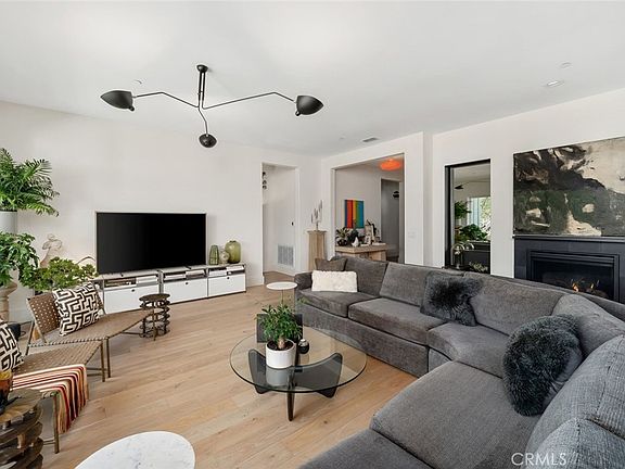 5th image of 1335 Riley Ln