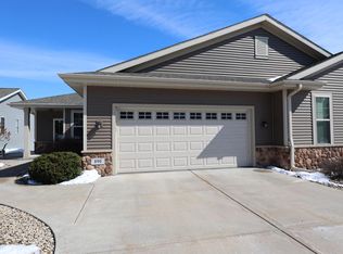 White Pines Estates, Lake Mills, WI 53551