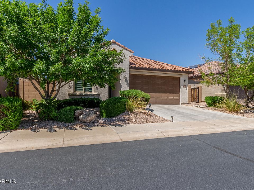 1st image of 15904 N 109TH Avenue