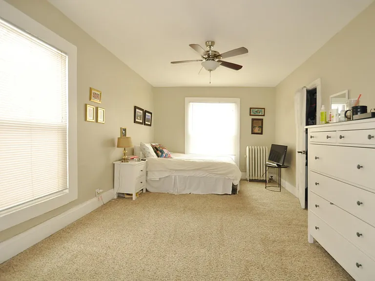 1863 N Clarkson St #4 — Photo 6