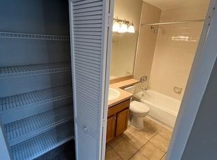 3909 Calibre Bend Ln #406, Winter Park, FL 32792