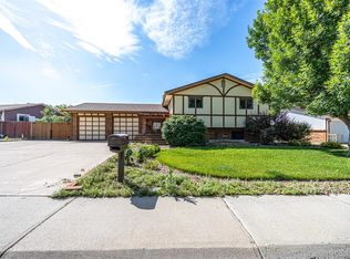 546 Voiles Dr, Brighton, CO 80601