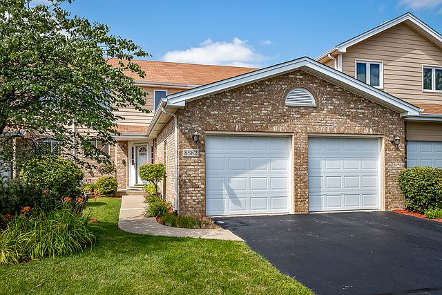 1st image of 8582 Tullamore Dr
