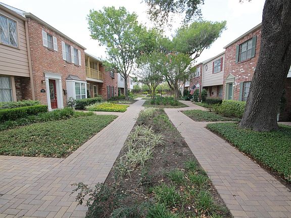4th image of 6406 Olympia Dr #133