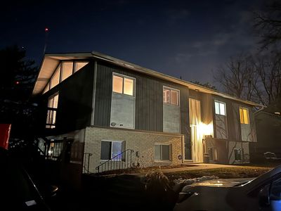 1709 Nimitz Dr, Annapolis, MD, 21401