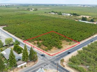 4001 E Whitmore Ave, Ceres, CA 95307