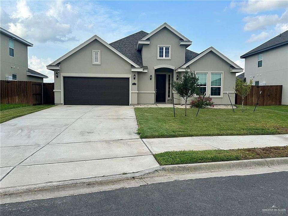 1st image of 14138 Wichita Falls Ln