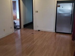 67 Bellingham St #3, Chelsea, MA 02150