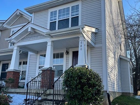2nd image of 680 Flintlock Ct