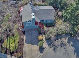 17189 Carlson Ct, Lake Oswego, OR 97034