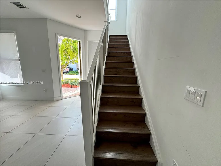 20919 NW 1st Dr — Photo 18