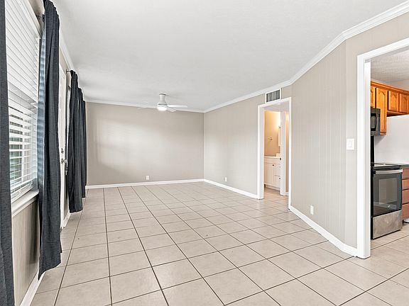 4th image of 13011 Beck Ave #67
