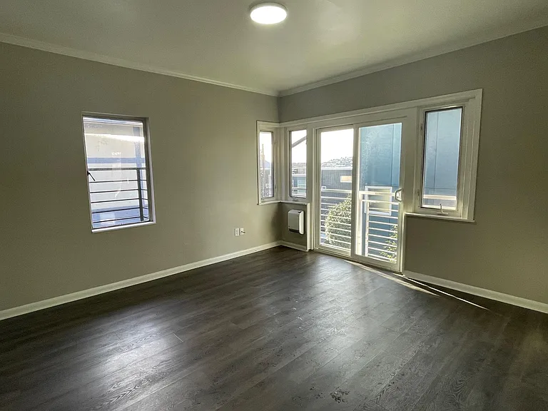 2319 Boylston Ave E #C — Photo 12