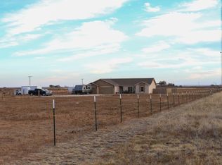 1479 S Roosevelt Rd S #4, Portales, NM 88130