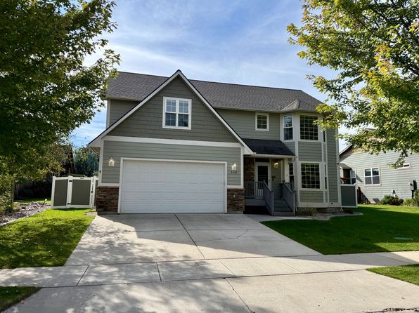 5436 Big Fork Rd